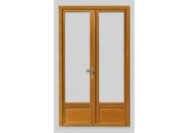 Maybe you would like to learn more about one of these? Porte Fenetre Bois Sur Mesure Premium