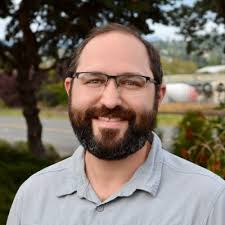 Ballard is pleased to announce that Tony Raphael, P.E. and Shea Altadonna,  both from Ballard's Midwest office, have both been awarded promotions  reflecting their hard work, dedication and commitment.…