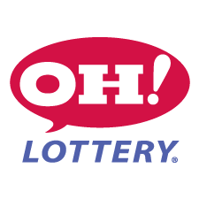 Togel Ohio Midday Angkanet Aplikasi Togel