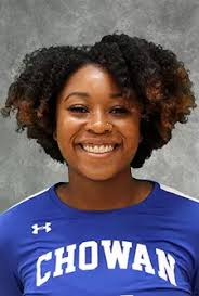 Raven Finley's Instagram, Twitter & Facebook