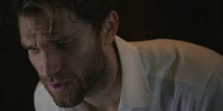 Things Get Stormy On Walker's 'Fine Is A Four Letter Word'