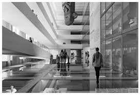 Image result for Copenhagen Gray 1970 Iso