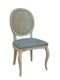 Les Chaises Landaises Location Cabane De 27 M² Pour 5