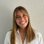 Olivia Maes (Psychologist): Book an appointment online