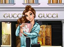 Epingle Par Cclamalice Sur Disney Dessin Anime Anime Dessin Princesse Princesses De Disney Modernes Dessin Princesse Disney