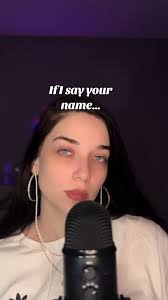 If We Say Your Frend Names Is Anaum