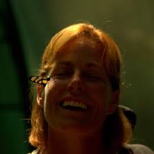 What are some recommended golf courses