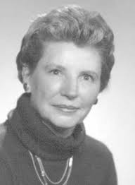 Interment record, (Old Mission Mausoleum) page of David G. Stuart's family  history