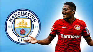 Leon patrick bailey is a jamaican professional footballer who plays as a winger for premier league club aston villa and the jamaican national team. Here Is Why Manchester City Want To Sign Leon Bailey 2020 Insane Speed Skills Goals Hd Youtube