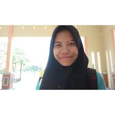 Jelaskan kepada peserta didik bahwa penggunaan portofolio, tidak hanya merupakan kumpulan hasil kerja peserta didik yang digunakan oleh guru untuk penilaian, tetapi digunakan juga oleh peserta didik sendiri. Susunan Langkah Langkah Membuat Kertas Kerja Brainly Co Id