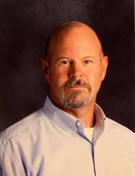 Help me welcome one of our new 4th grade teachers David Chastain to NBES.  Mr. Chastain is super excited to begin his 24th year in education as part  of the North Brooks