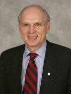 Project Yoga — Our Board