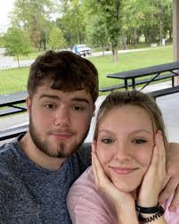 Jacob Deaton (@j.deaton4) • Instagram photos and videos