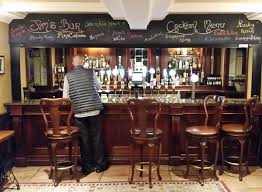 Courtneys of lucan, dublin, ireland. Finnstown Lord Lucan And Richie Travel Diaries