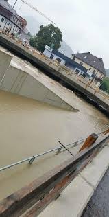 Auch sei ein flusshochwasser laut dittlmann nicht vergleichbar mit starkregenereignissen wie sie derzeit im. Einsatz Im Pielachtal 21 Juni 2020 Hochwasser Starke Regenfalle Halten Feuerwehren Auf Trab Pielachtal