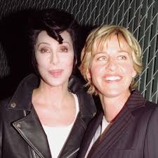 Michael B. Jordan will break family's naming tradition with his kids