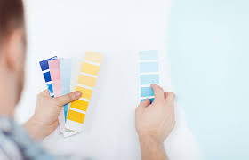 Maybe you would like to learn more about one of these? Creez Votre Couleur Sur Mesure