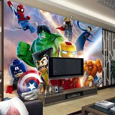 Free download high quality iphone, android + more wallpapers. Pics Photos The Lego Movie Marvel Super Heroes Wallpaper Lego Technic And Mindstorms