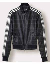 Buy Pharrell Williams Leather Jacket Singer Black Jacket Leather Jacket Celebrity Jackets Black Leather Jacket