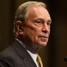 EVERYBODY INTO THE POOL …