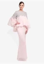 Their baju raya 2021 collection appeals to all sorts of preferences. Pin On Modest Wear