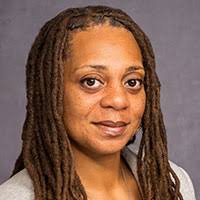 INPEP ECHO: ECHO Programs: IU Indianapolis ECHO Center: Research & Service:  Richard M. Fairbanks School of Public Health: Indiana University  Indianapolis