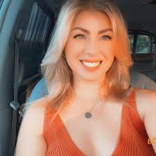 Gastropexy pros and cons for Dalmatian neutering?