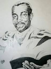 Paul Silas Settles (1908-1969)