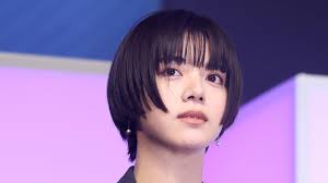 News source: Yahoo!ニュース