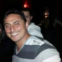 MTA Bus Management Team