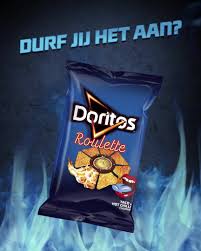 Kampanyalı doritos cips modelleri için hemen tıklayın. Doritos
