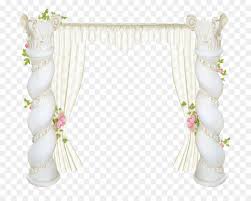 We did not find results for: Wedding Background Frame