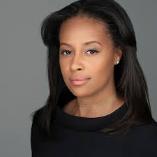 Melissa Thomas Elevated to Executive Vice President ...