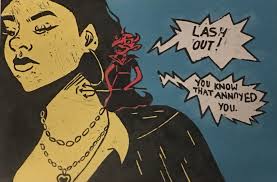 Continuing Education CIA