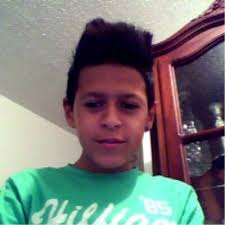 This arrest data includes all information on current and previous arrests for simon marin Simon Marin Simonsimon10y Twitter