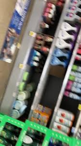 Milf up skirt at grocery store - ThisVid.com - Foot fetish big butt panties upskirt store voyeur