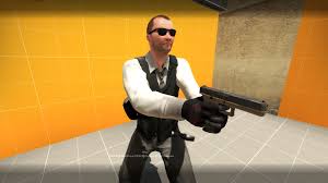 The Best Aim Maps For Cs Go Pc Gamer