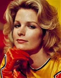 Happy Birthday to our very own Camryn Grimes 🎉🎂 Thank you for bringing  Mariah to life every day with your talent and heart! #YR #birthday  #soapopera