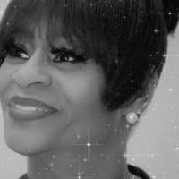 60+ "Pat Garnett" profiles