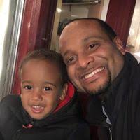 Larry Stewart Email & Phone Number