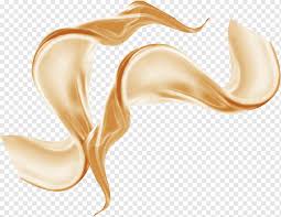 Ilustracion Textil Dorada Cinta Marron De Seda Icono Hebilla De Cinta De Seda Marron Hd Clips Color Cafe Material Png Pngwing