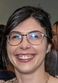 File:Alexandra Boyle Royal Society Auckland 2023 (cropped).jpg