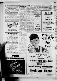 Image result for Coppertone 1964 Tappan