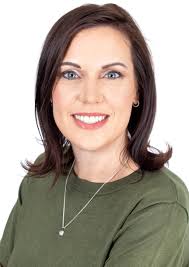 Life Sciences, Chemistry, Pharmaceuticals and Agriculture