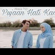 Marz april 2 years ago. Pujaan Hati Kanda Episod 22 Live Posts Facebook