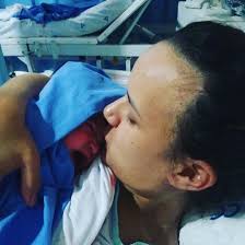 Patricia Hirt (@doulapatriciapb) • Instagram photos and videos