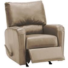 Jillian Rocker Or Swivel Rocker Recliners Jcpenney 750 Leather Recliner Chair Palliser Furniture Recliner Chair