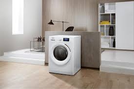Shop all in one washers dryers, and laundry combos online or at warners' stellian stores. Whirlpool Fwdd117168w Freshcare Washer Dryer Review Trusted Reviews