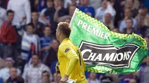 It is god bless the pope. No Sfa Action For Boruc Eurosport