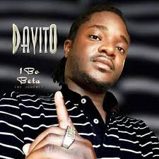 DavitoZambia updated his profile picture.